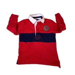 Polo Ralph Lauren 24m toddler shirt